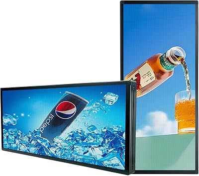 P6 Programmable LED Sign Custom Scrolling Outdoor Digital Display Screen